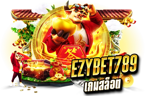 สำรวจโลกของสล็อตออนไลน์ที่มีตัวเลือกหลากหลาย